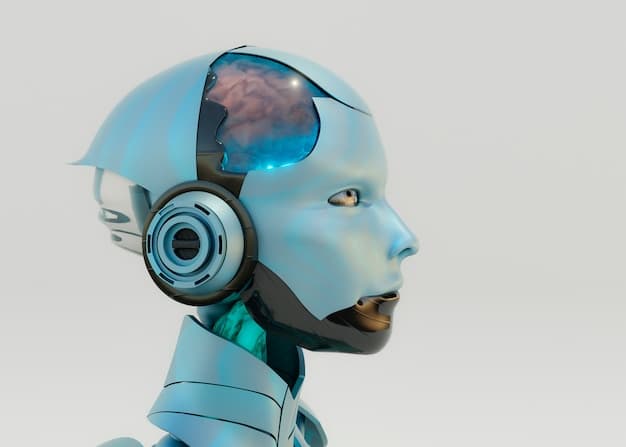 AI-Powered Customer Support