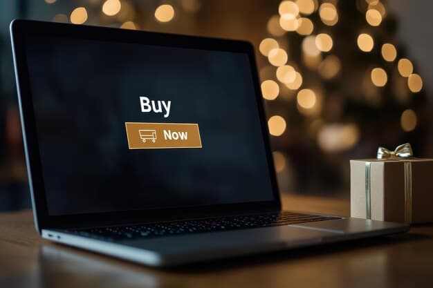 E-commerce Order Automation